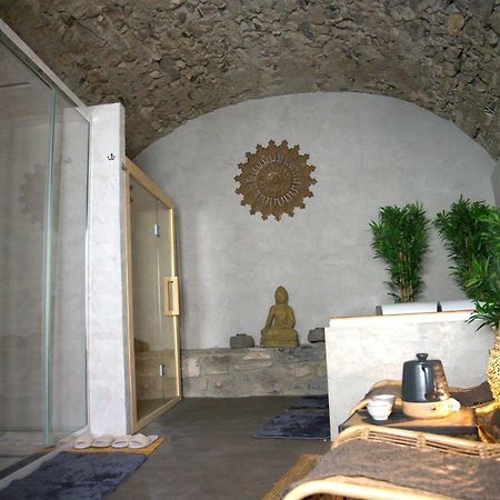 Le Allegre Comari Di Ossuccio Extérieur photo
