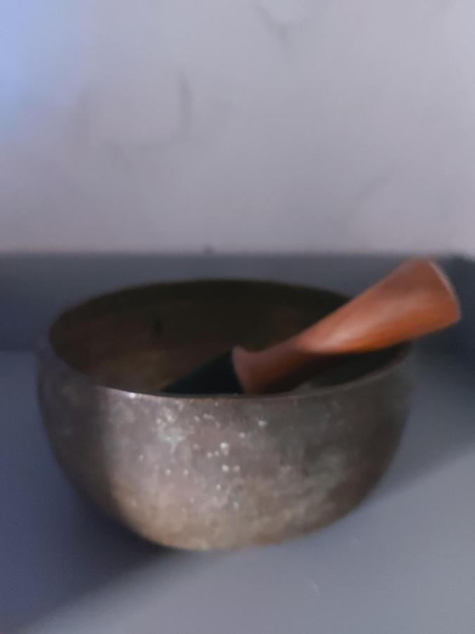 Le Allegre Comari Di Ossuccio Extérieur photo
