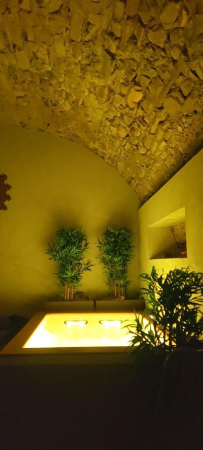 Le Allegre Comari Di Ossuccio Extérieur photo